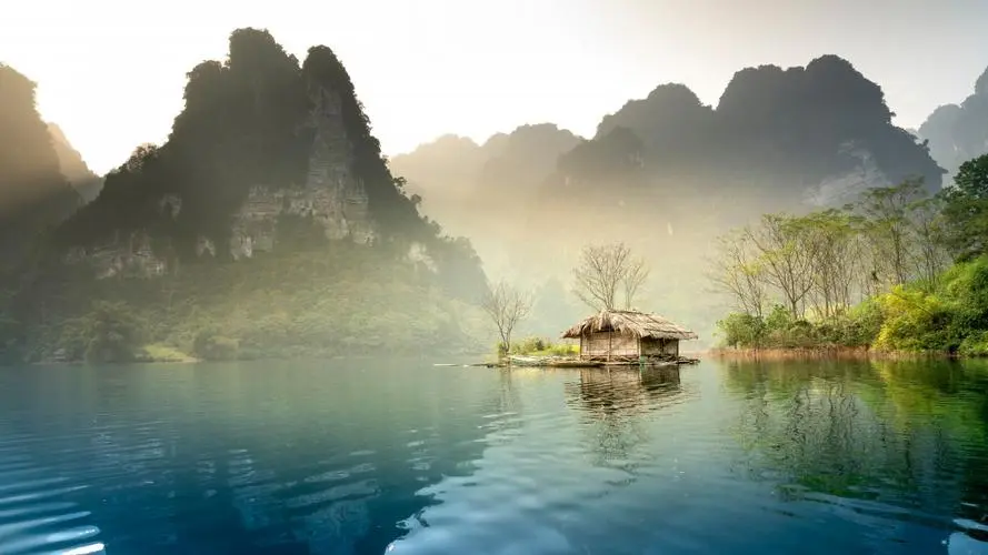 智能系统网络化智慧制造